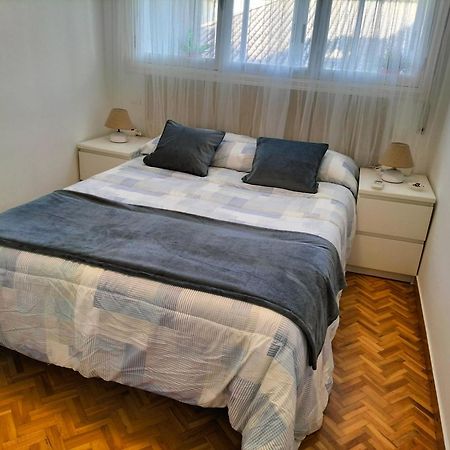 Alexander Apartments Alicante Zewnętrze zdjęcie
