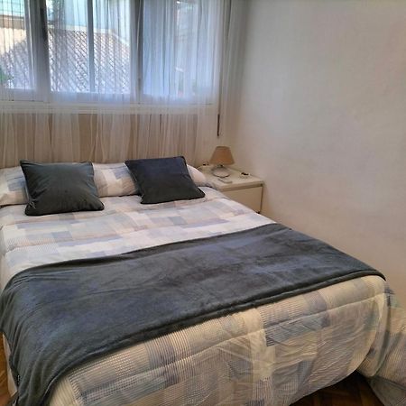 Alexander Apartments Alicante Zewnętrze zdjęcie