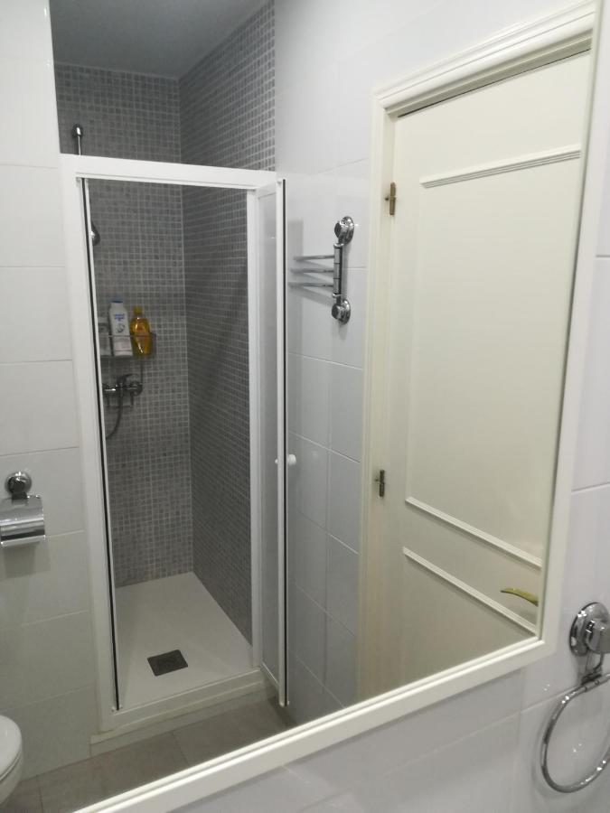 Alexander Apartments Alicante Zewnętrze zdjęcie
