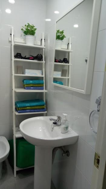 Alexander Apartments Alicante Zewnętrze zdjęcie