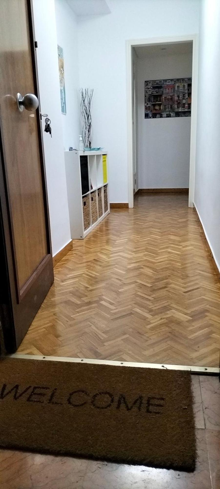 Alexander Apartments Alicante Zewnętrze zdjęcie