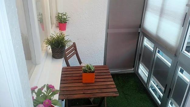 Alexander Apartments Alicante Zewnętrze zdjęcie