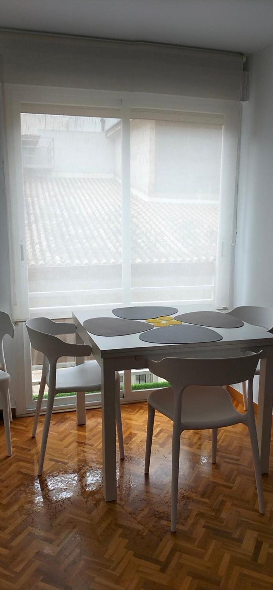 Alexander Apartments Alicante Zewnętrze zdjęcie